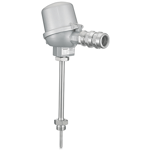 main_ASH_AT10_Thermocouple.PNG